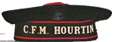 Catégorie voyage