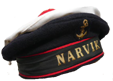 Catégorie voyage
