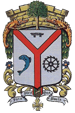 blason