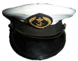 Catégorie voyage