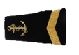 Catégorie voyage