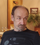 Photo de lr