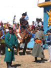 Photo de Zozor