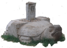 Catégorie voyage