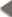 flèche